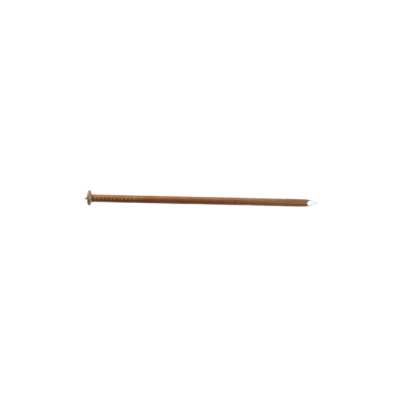 CD Weld Pins